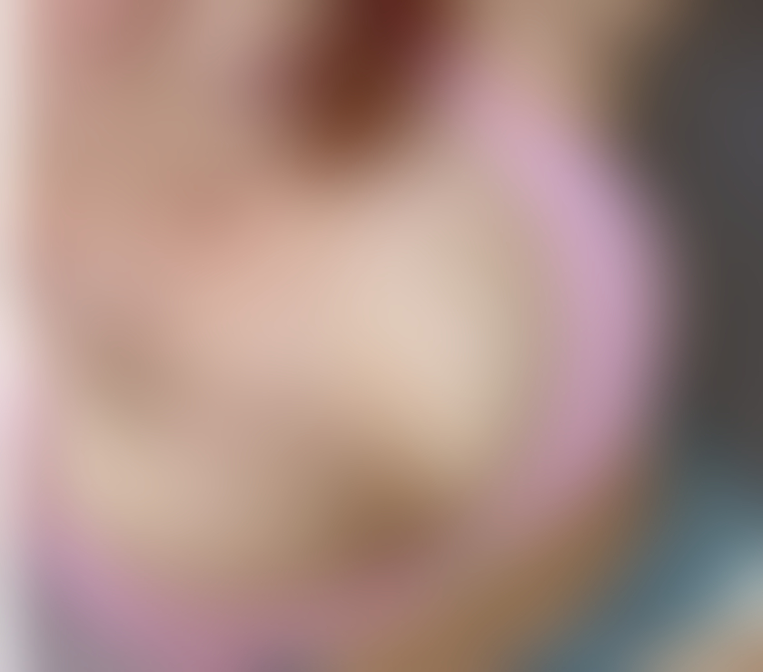 Escorts Derbyshire Derby - Photos for Jessy !!!NEW IN TOWN !!